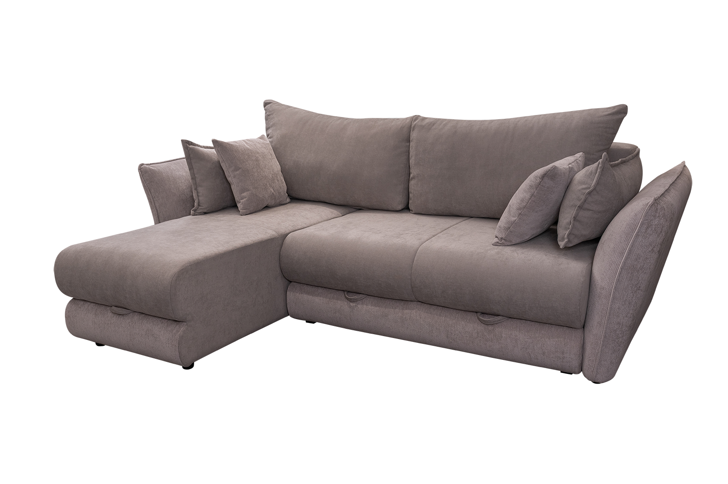 Ugaona garnitura Coco